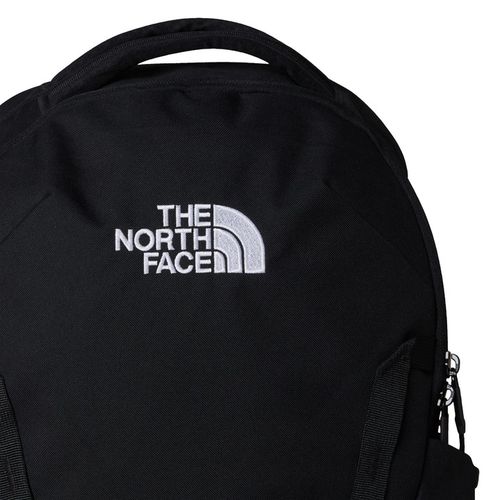Plecak The North Face Vault tnf black na Arena.pl