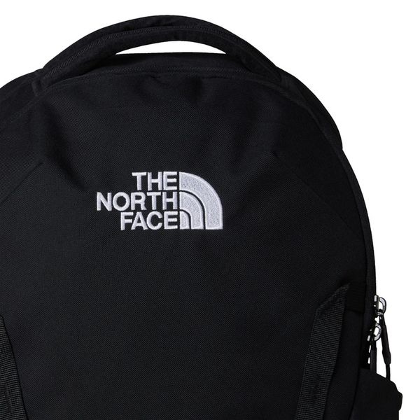 Plecak The North Face Vault tnf black zdjęcie 3