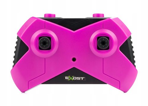 Exost 360 CROSS AMAZONE autko sterowane DWUSTRONNE na Arena.pl