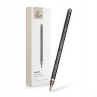 AKTYWNY MAGNETYCZNY INDUKCYJNY RYSIK PENCIL PEN DO APPLE IPAD PRO AIR