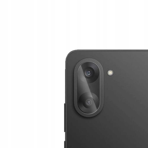 Spacecase Camera Glass Oneplus Nord Ce5 na Arena.pl