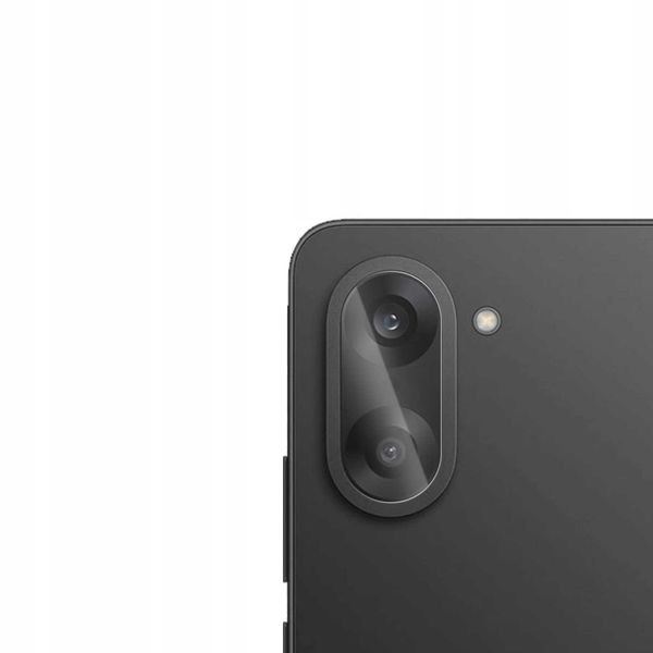 Spacecase Camera Glass Oneplus Nord Ce5 zdjęcie 3