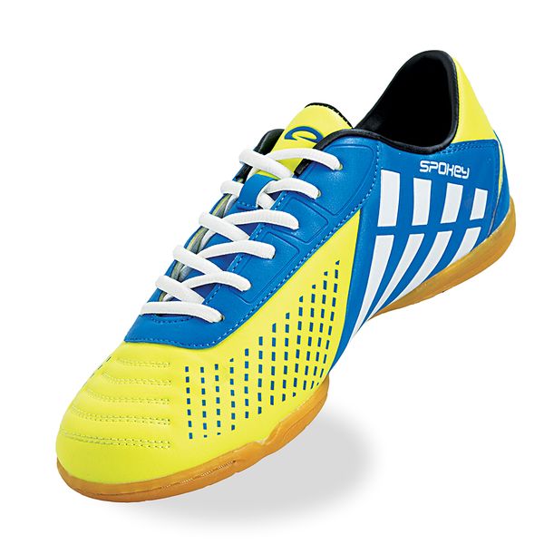 SPOKEY HALL #6 Buty r.45 zdjęcie 1