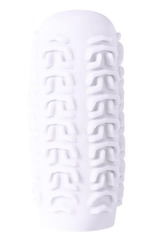 masturbator-marshmallow maxi sugary white na Arena.pl