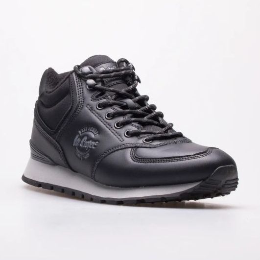 Buty Lee Cooper r.43 zdjęcie 20