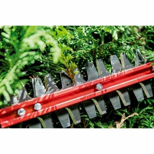 Nożyce do cięcia Metabo 601724850 na Arena.pl