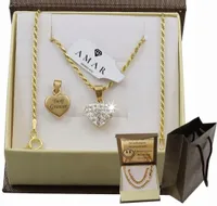 ZŁOTY PEŁNY ŁAŃCUSZEK DAMSKI KORDEL SERCE PR. 585 925 + GRAWER GRATIS