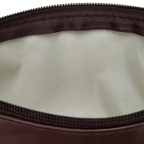 kosmetyczka kos-36-8248 black brown na Arena.pl