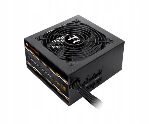 Zasilacz Thermaltake Smart SE2 500W na Arena.pl