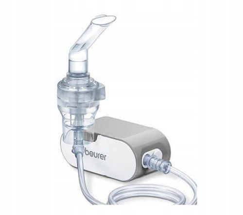 Beurer Ih 58 60202 na Arena.pl