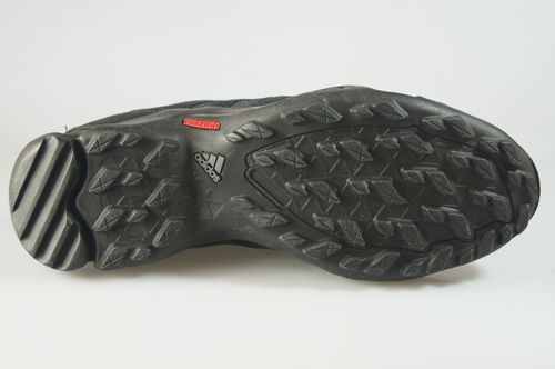 adidas AX2 CP BA9253 r.46 na Arena.pl