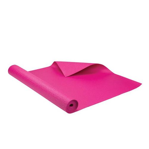 YM01 Pink Mata do yogi HMS na Arena.pl