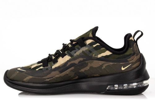 Nike Air Max Axis Premium (AA2148-002)40 na Arena.pl