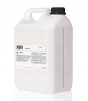 PRIJA ŻEL MYDŁO W PŁYNIE OCZYSZCZAJĄCE DO RĄK Z ZEŃ-SZEŃ 5L DO HOTELI