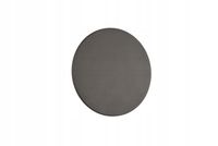 KINKIET ZEWNĘTRZNY LED IP54 TRIO BELLY 240660142