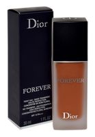 dior forever foundation spf20 6,5n neutral 30ml