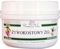 Żel Farm-Vix na złamania Żywokostowy 350 ml 350 g