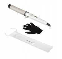 Lokówka ceramiczna Remington CI89H1 Hydracare