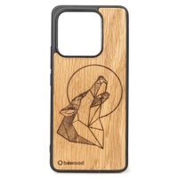 product-compare-63295224