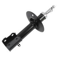 AMORTYZATOR CHRYSLER PT CRUISER 2002 2003 2004 2005 2006 2007 2008 2009
