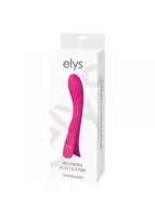 product-compare-62848326