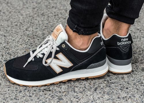 New Balance ML574 (ML574OUA)44 na Arena.pl