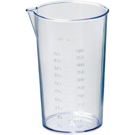 Blender Bomann SM 354 CB na Arena.pl