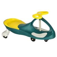 KX4880_2 Jezdzik grawitacyjny swiecace kola LED b