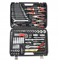 product-compare-64726877