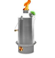 product-compare-61251029