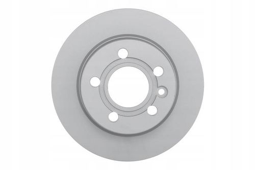 TARCZA HAM PRZOD 288X25 V BOSCH na Arena.pl