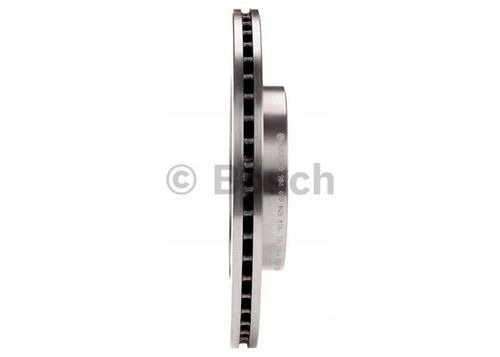 TARCZA HAM PRZOD 280X22 V BOSCH na Arena.pl