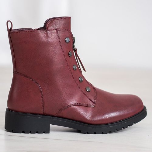 Workery Na Suwak r.36 na Arena.pl