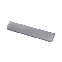 Podkladka ENDORFY Thock 75% Palm Rest V2