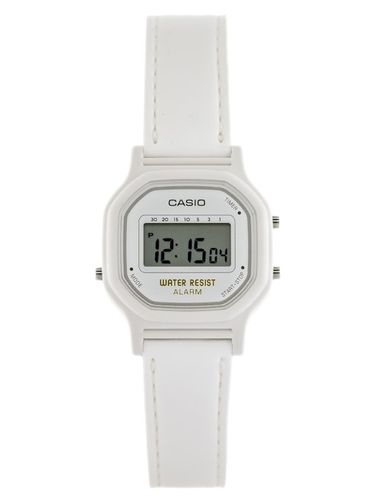 CASIO LA-11WL-7A (zd577a) na Arena.pl