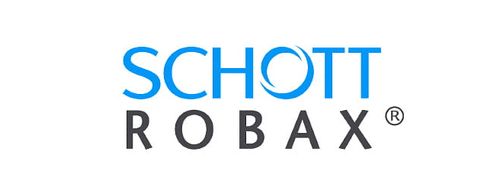 Kominek kaflowy piec wkład kominkowy wolnostojący koza JASMIN 3 kolory na Arena.pl