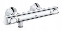 Grohe Precision Flow bateria prysznicowa 34840000