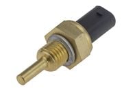 CZUJNIK TEMPERATURY WODY OPEL ASTRA J 2013 2014 2015