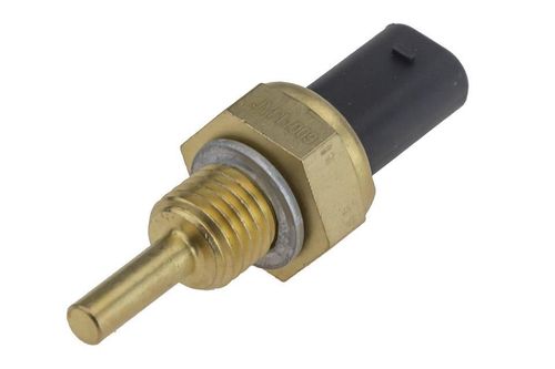 CZUJNIK TEMPERATURY WODY OPEL ZAFIRA C 2013 2014 2015 2016 na Arena.pl