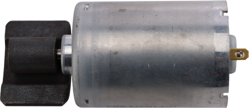 SILNIK DO KD10792 nr3302 na Arena.pl
