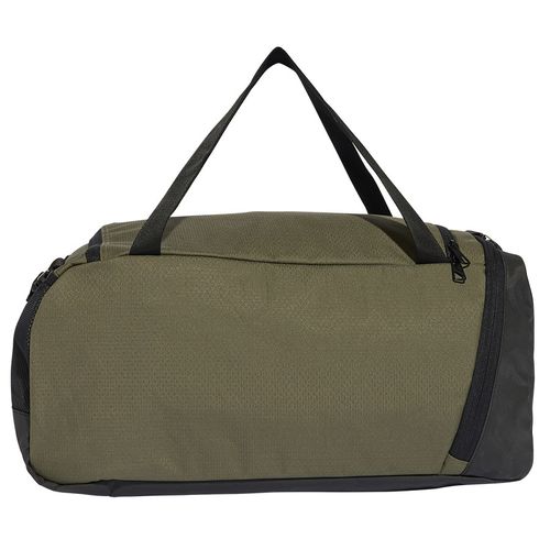 Torba adidas Training Duffle IZ1907 r. na Arena.pl