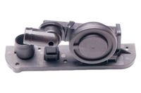 product-compare-62541698