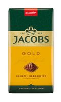 Jacobs Gold Kawa mielona 500 g