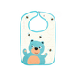 thumbnail-1