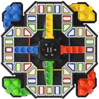 product-compare-60586943