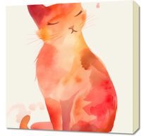 product-compare-59493245