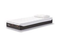 Materac Tempur Pro Plus Firm 80x200