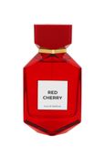 camara red cherry edp 100ml