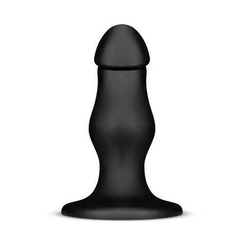 buttr   fim 92 stinger anal dildo na Arena.pl