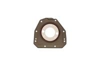 USZCZELNIACZ SEAT ALTEA XL 2007 2008 2009 2010 2011 2012 2013 2014 2015